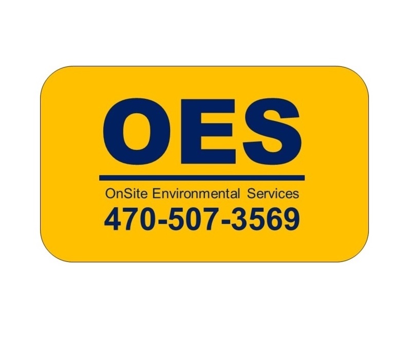 OnSite Environmental Services