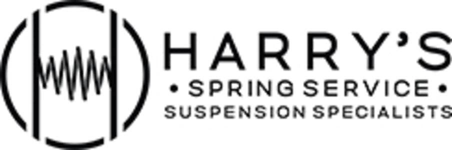 Ontario Spring Shop