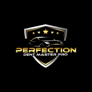 Perfection Dent Master Pro