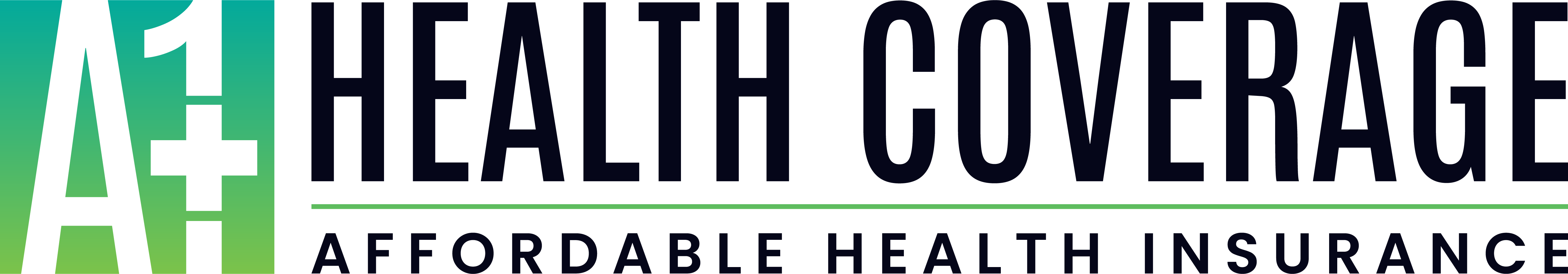 A1 Health Coverage