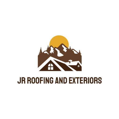 JR Roofing and Exteriors