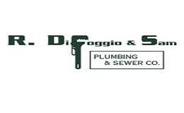 R. DiFoggio and Sam Plumbing and Sewer Company, Inc.