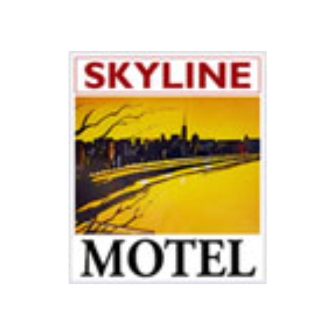 Skyline Motel Marie, Ontario