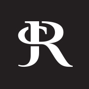 JR Capital Build