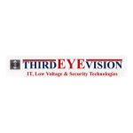 Third Eye Vision