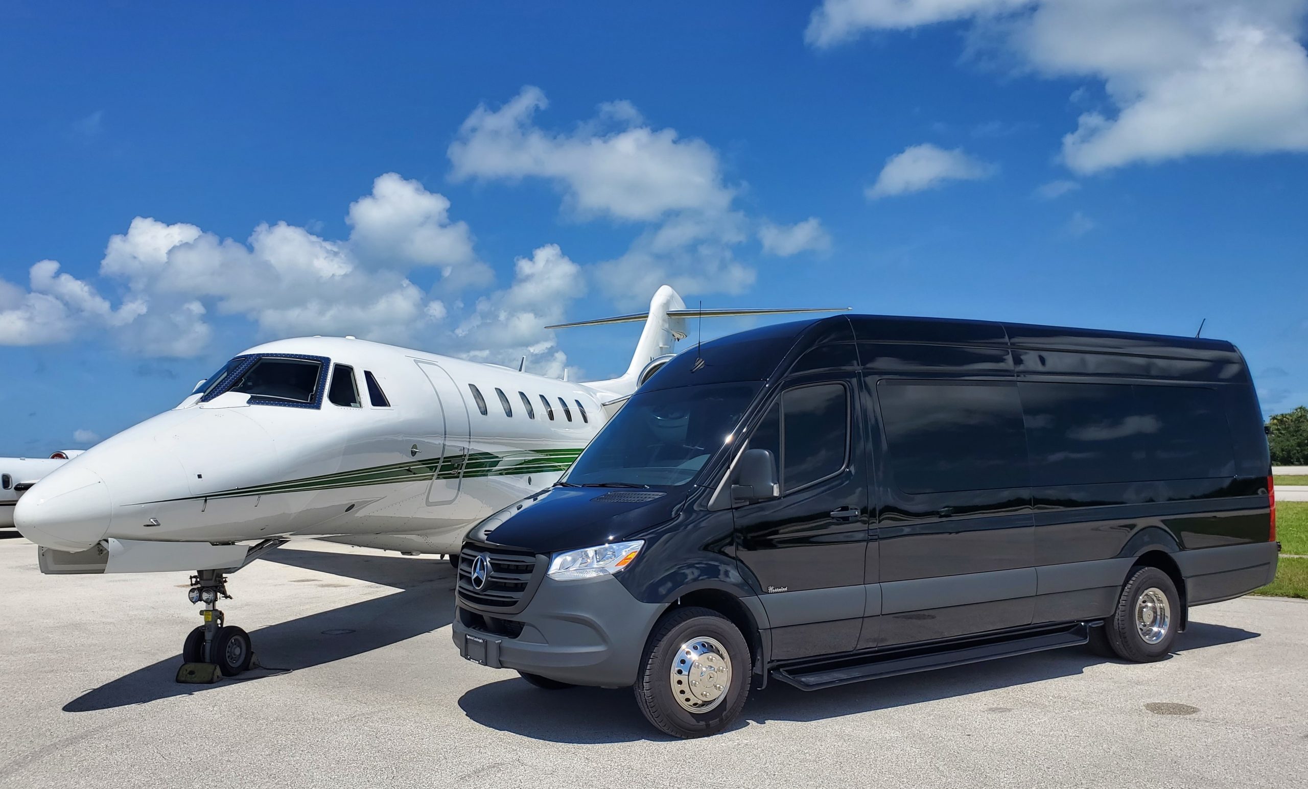 California Employee Shuttle Bus Rentals