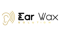 Ear Wax Solution - Horley