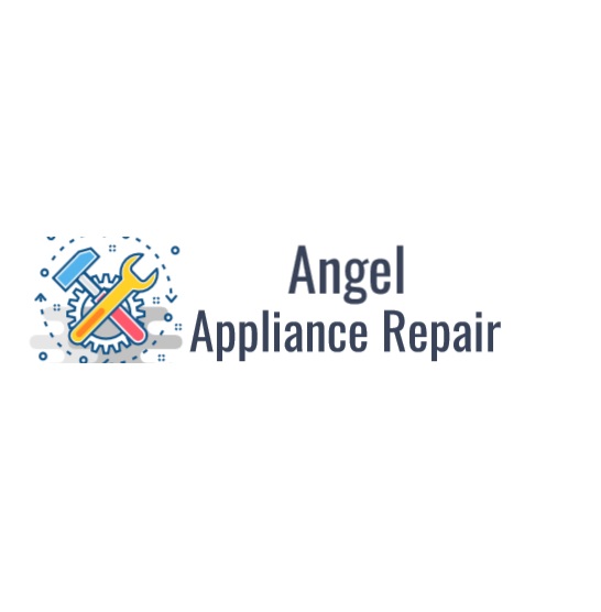 Angel Appliance Repair