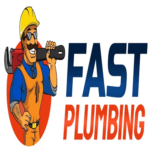 Fast Plumber Santa Clarita