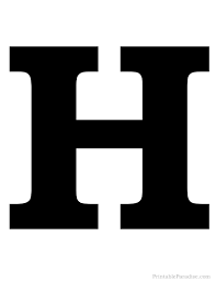 Harley Street Healthcare