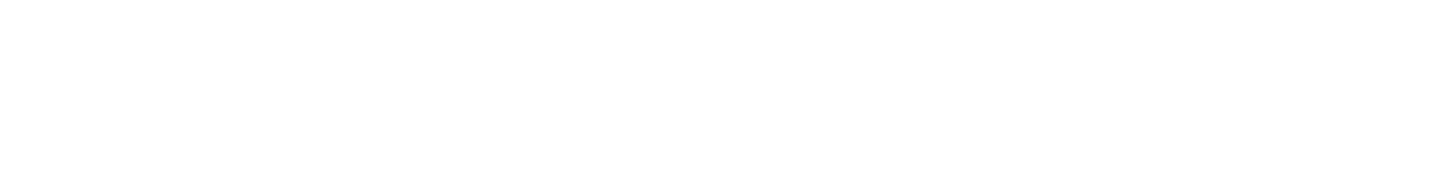 Truevail