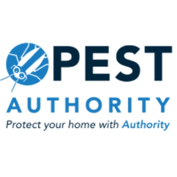 Mosquito and Pest Authority of Dayton