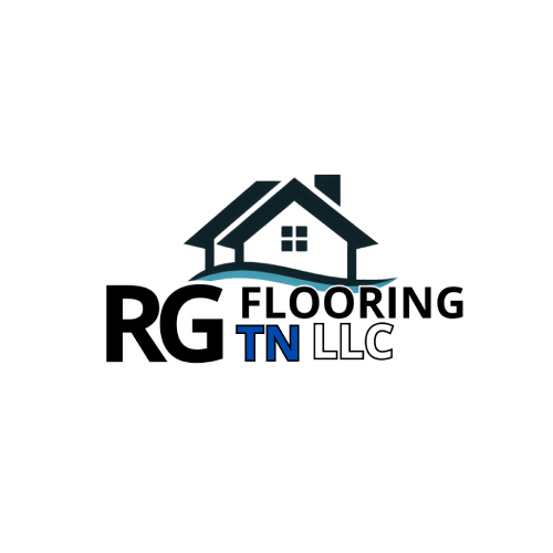 RG FLOORING TN LLC