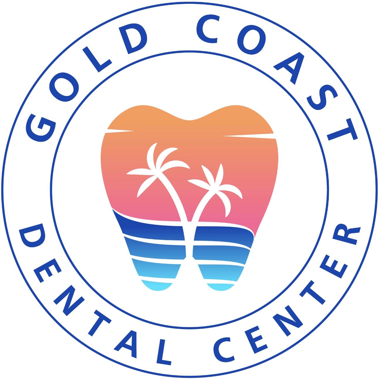 Gold Coast Dental Center