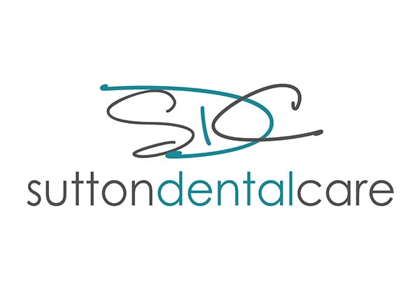 sutton dental care