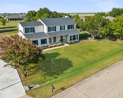 Hart of Texas Realty