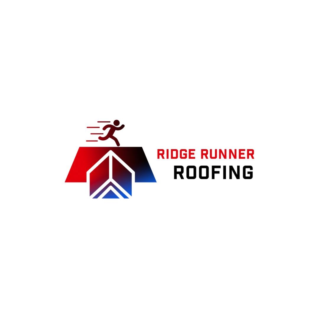 Ridge Runner Roofing Asheville