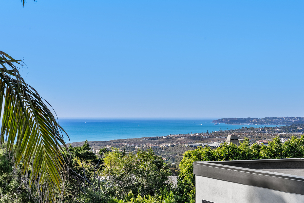Oceans Luxury Rehab - Alcohol and Drug Rehab, Orange County, California