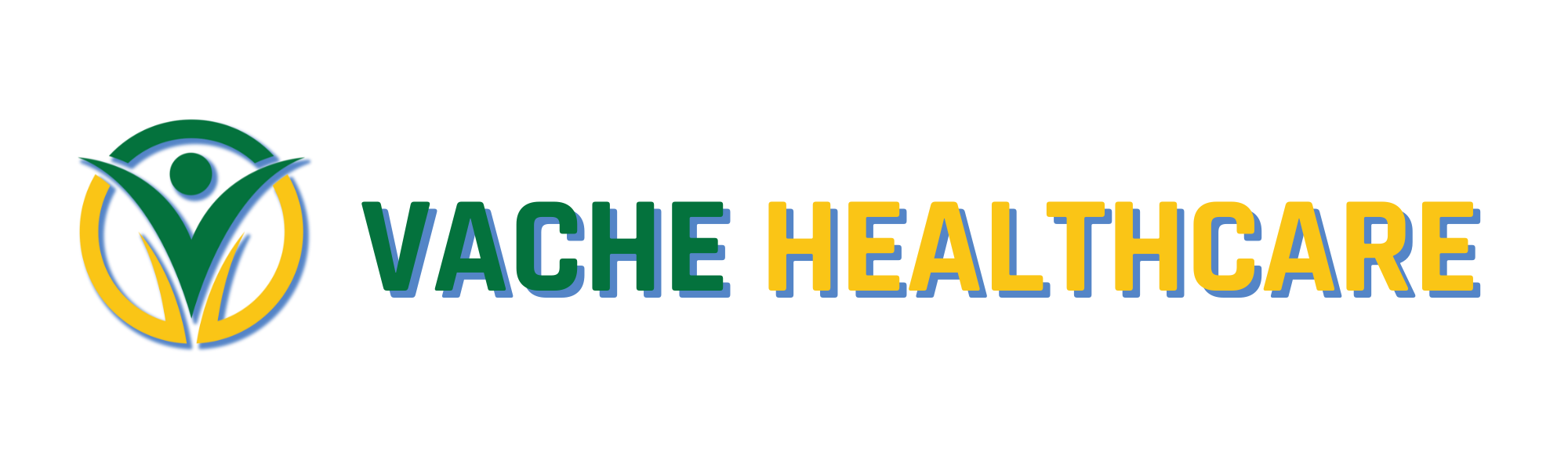 Coleen Vache.com