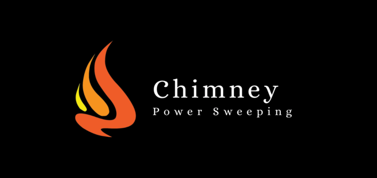 Chimney Power Sweeping