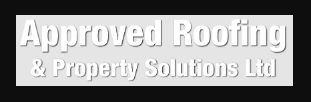 Approved Roofing & Property Solutions Ltd