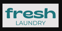 Fresh Laundry