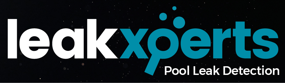 Leakxperts Pool Leak Detection