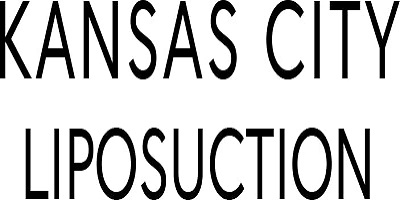 KANSAS CITY LIPOSUCTION