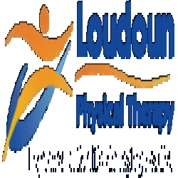 Loudoun Physical Therapy