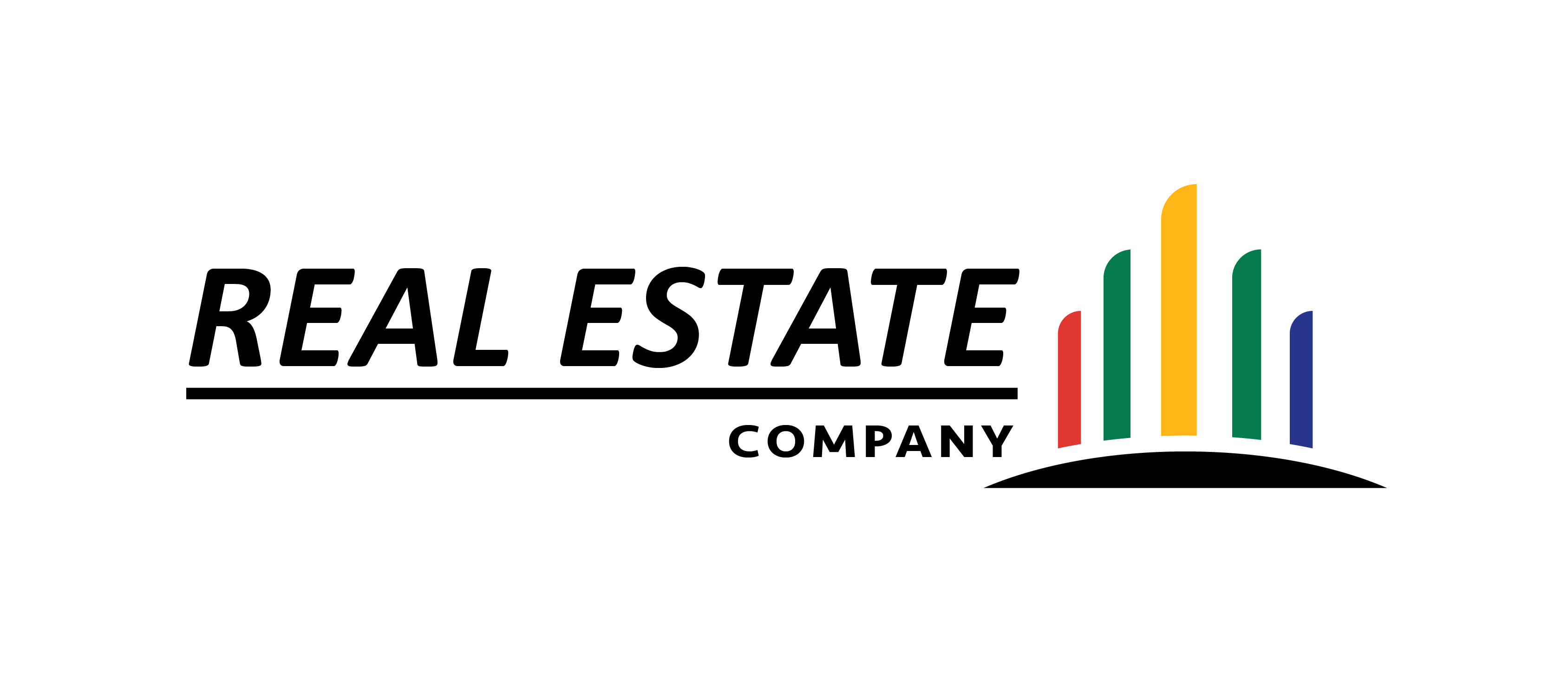 Shishirbd real estate company