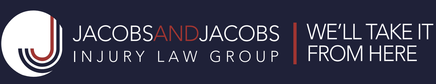 Jacobs and Jacobs Car Accident Lawyers - Puyallup