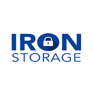Iron Storage