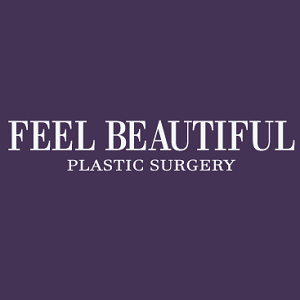 Feel Beautiful Plastic Surgery San Diego, Steve Laverson MD