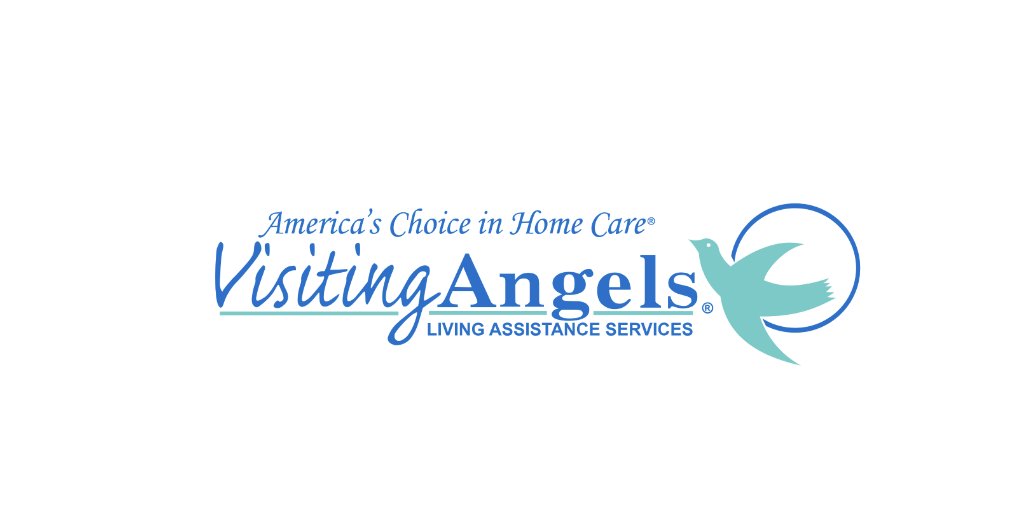 Visiting Angels Charlottesville