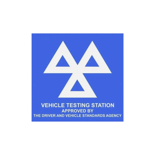Kent Garage Services