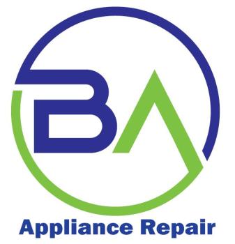 BA Appliance Repair Service