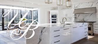 Unique Builders and Remodeling Houston