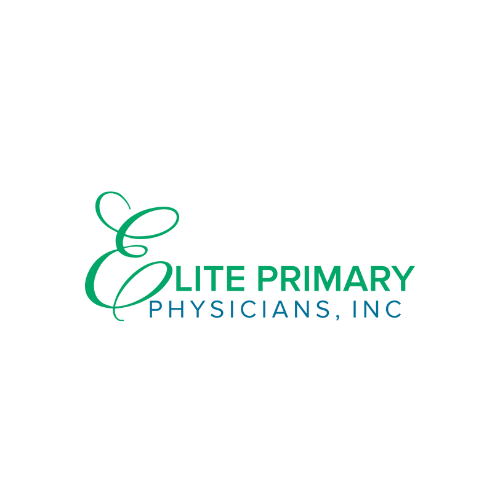 Elite Primary Physicians, Inc.