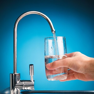 Analyse d'eau à domicile, Express'Eau Lanaudière-Laurentides