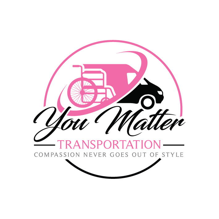 You Matter Transportation Svcs
