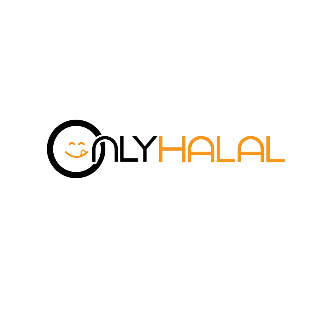 only-halal
