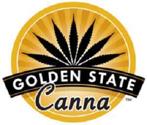Golden State Canna Weed Dispensary Delivery Bakersfield