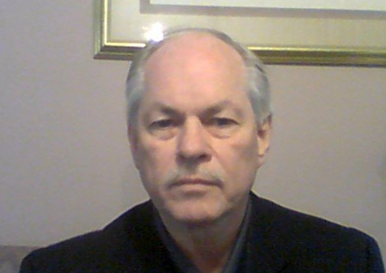 Mac McIntosh Insurance