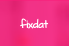 FixDat