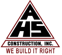 AHSConstruction