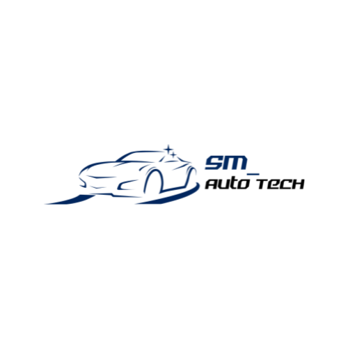 SM Auto Tech