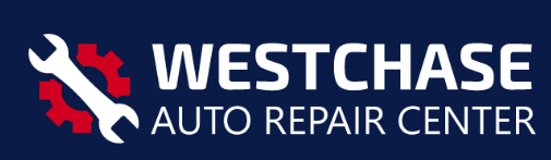 Westchase Auto Repair Center
