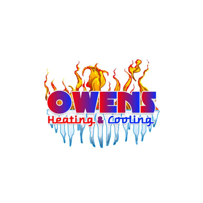 Owens Heating & Cooling