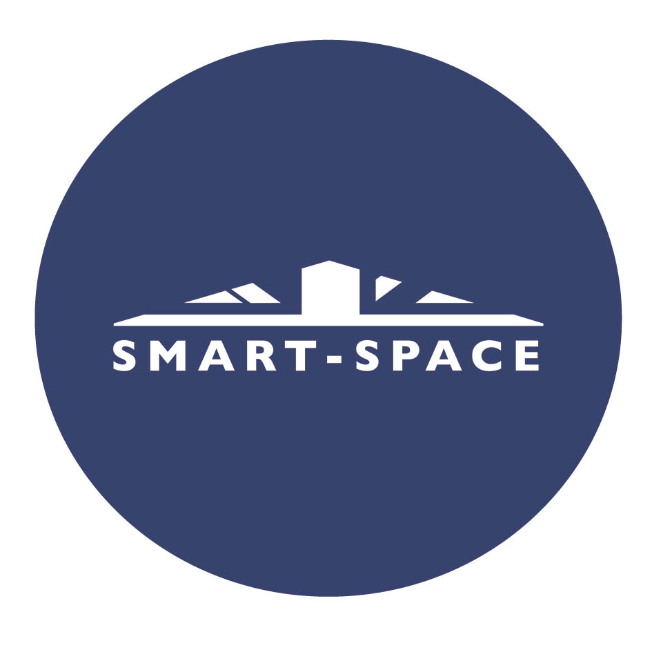 Smart-Space