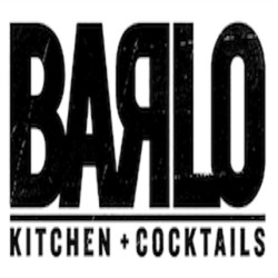 Barlo Kitchen